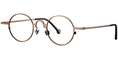 N'Djamena Boardline Eyewear