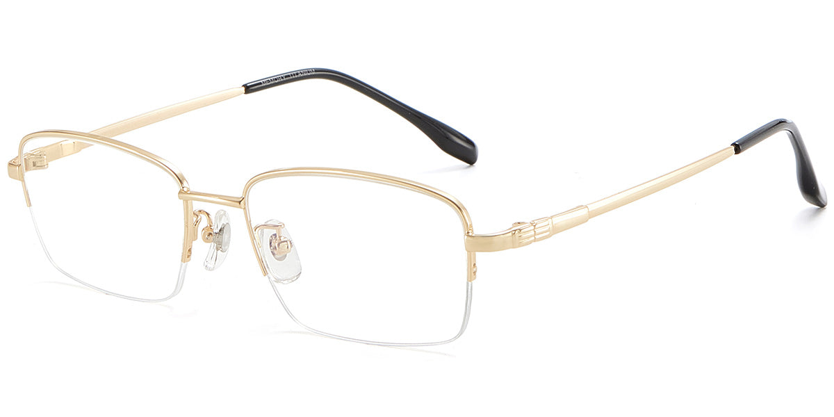 N'Djamena Lightline Eyewear