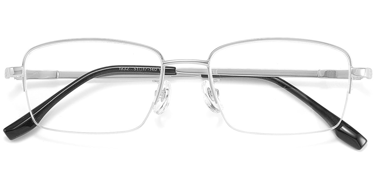 N'Djamena Lightline Eyewear
