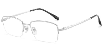 N'Djamena Lightline Eyewear