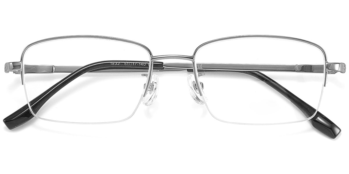 N'Djamena Lightline Eyewear