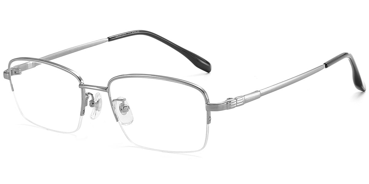 N'Djamena Lightline Eyewear