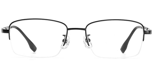 N'Djamena Lightline Eyewear