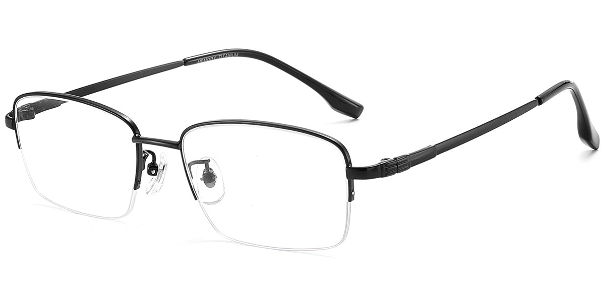 N'Djamena Lightline Eyewear