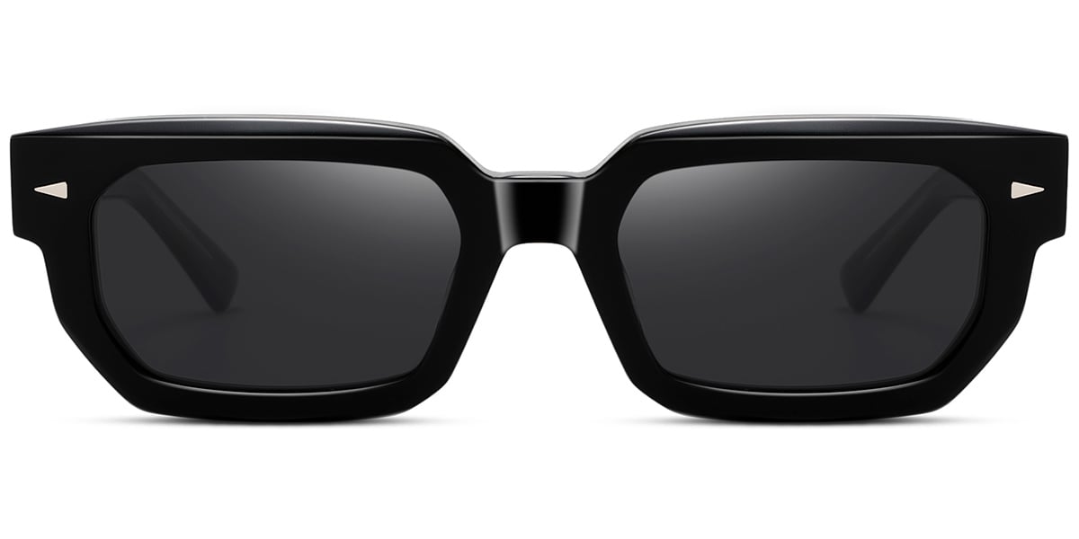 N'Djamena Lightline Eyewear