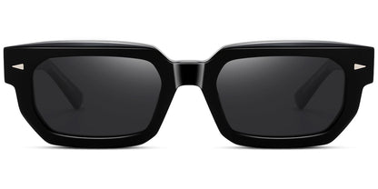 N'Djamena Lightline Eyewear