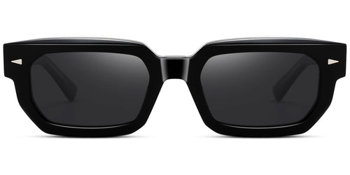 N'Djamena Lightline Eyewear