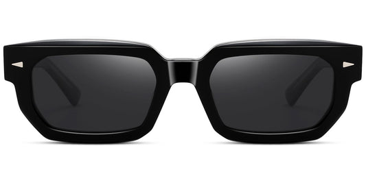N'Djamena Lightline Eyewear