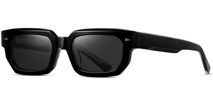 N'Djamena Lightline Eyewear