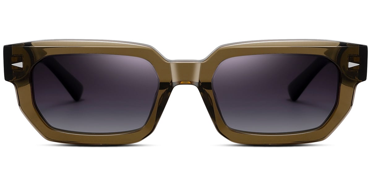 N'Djamena Lightline Eyewear