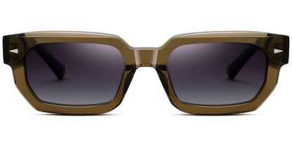 N'Djamena Lightline Eyewear
