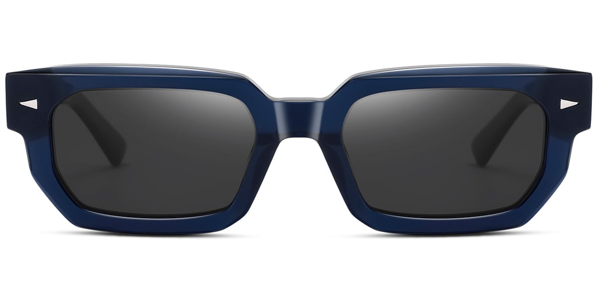 N'Djamena Lightline Eyewear