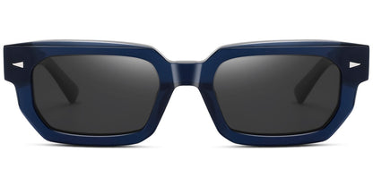 N'Djamena Lightline Eyewear