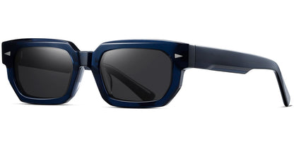 N'Djamena Lightline Eyewear