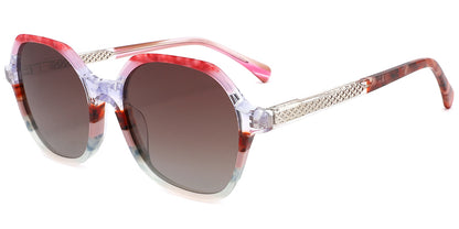 Ndola Eyewear
