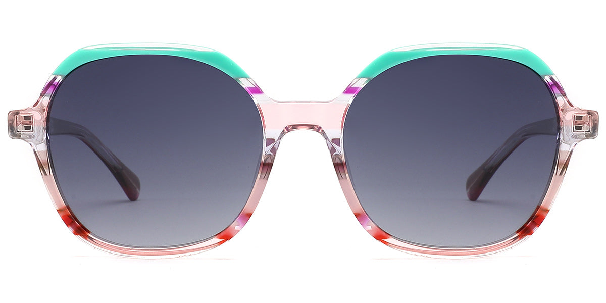 Ndola Eyewear