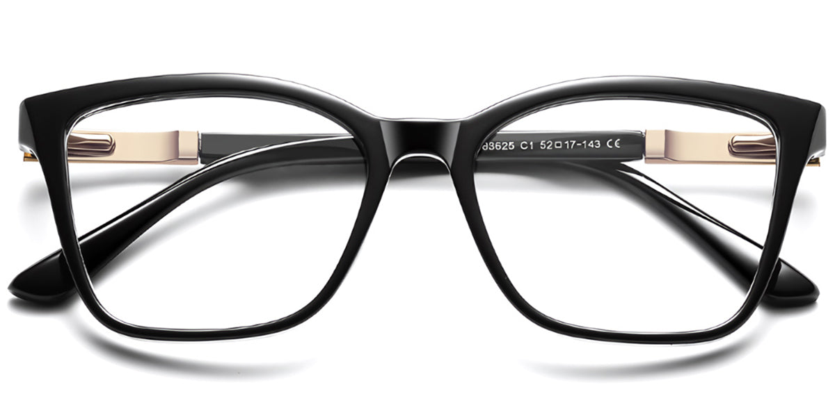 Negev Desert Eyewear