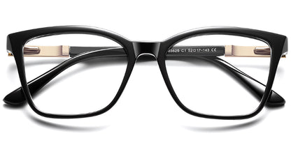 Negev Desert Eyewear