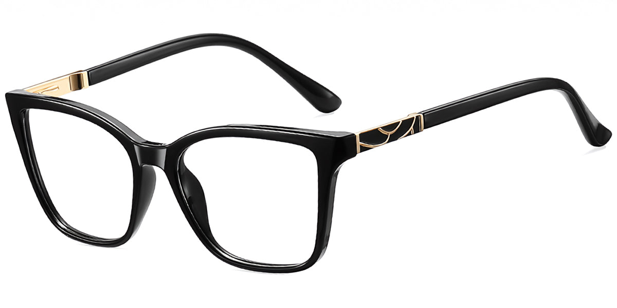 Negev Desert Eyewear
