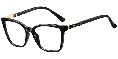 Negev Desert Eyewear