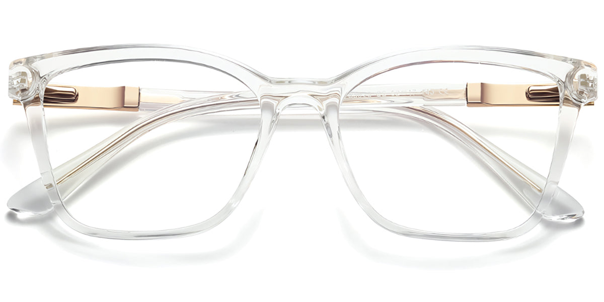 Negev Desert Eyewear