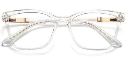 Negev Desert Eyewear