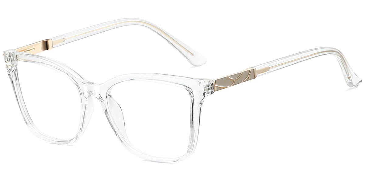 Negev Desert Eyewear