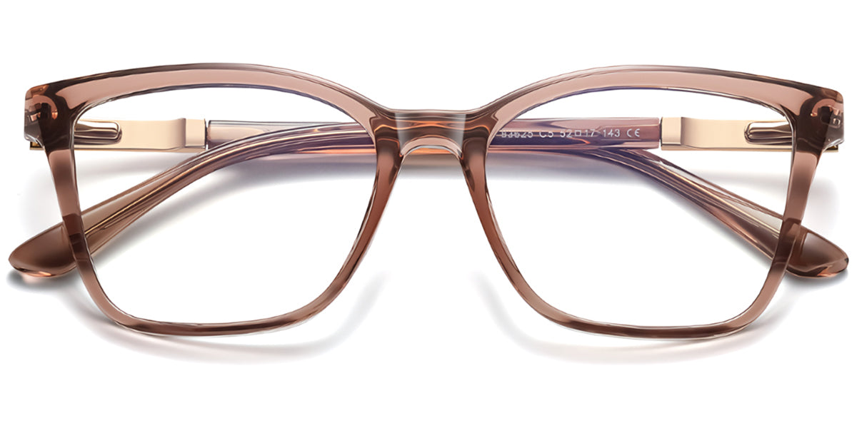 Negev Desert Eyewear