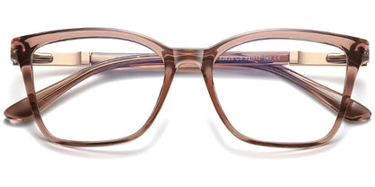 Negev Desert Eyewear