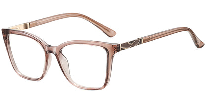 Negev Desert Eyewear