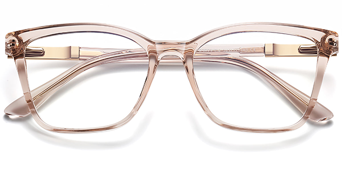 Negev Desert Eyewear