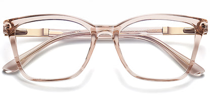 Negev Desert Eyewear