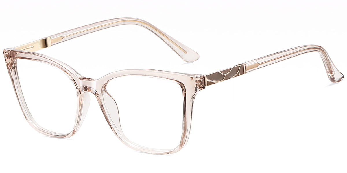 Negev Desert Eyewear