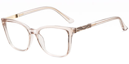 Negev Desert Eyewear