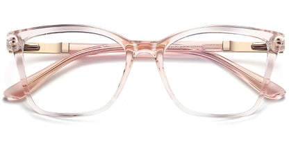 Negev Desert Eyewear