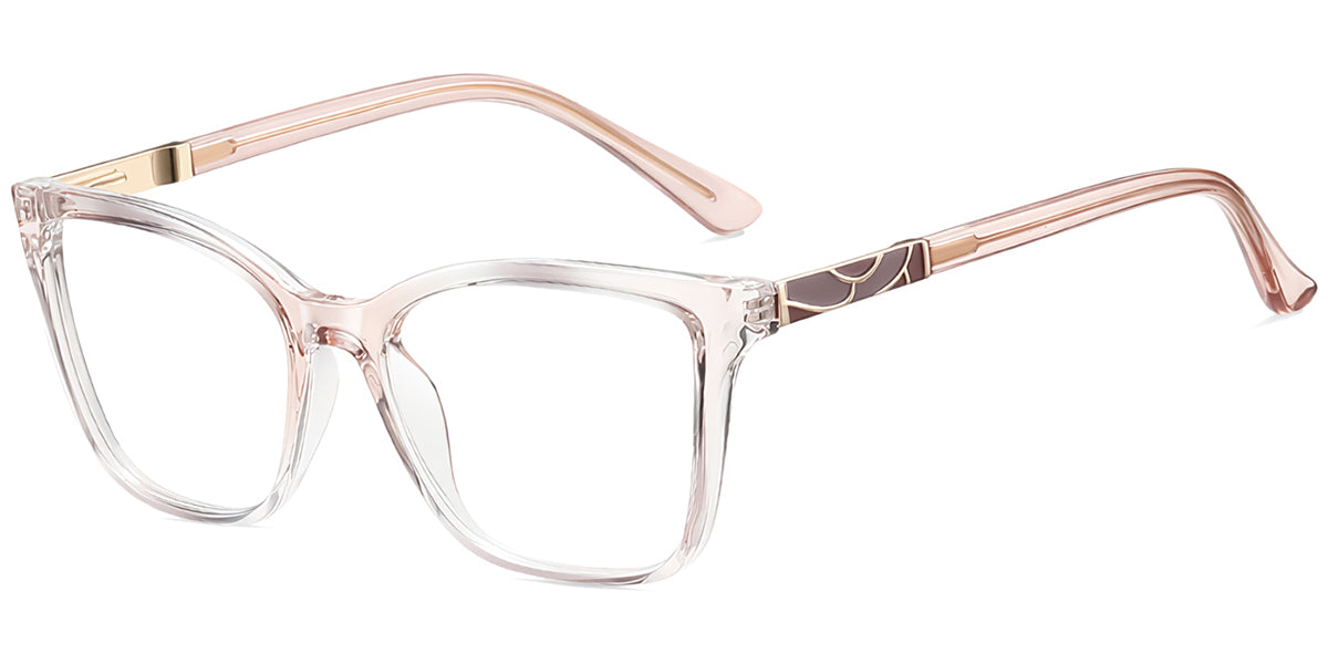 Negev Desert Eyewear