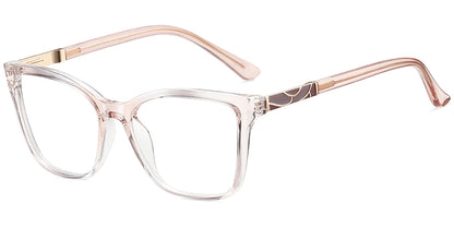 Negev Desert Eyewear