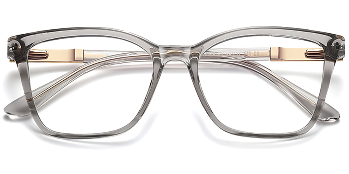 Negev Desert Eyewear