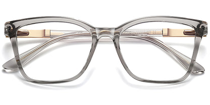 Negev Desert Eyewear