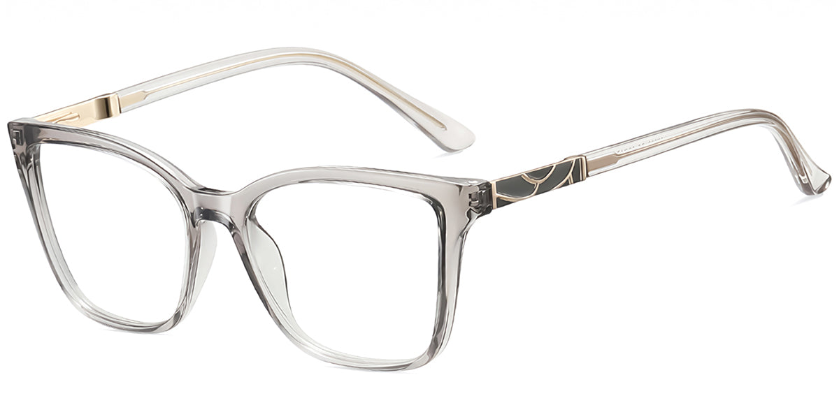 Negev Desert Eyewear