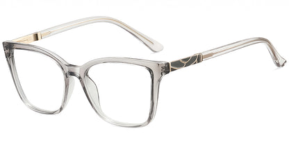 Negev Desert Eyewear