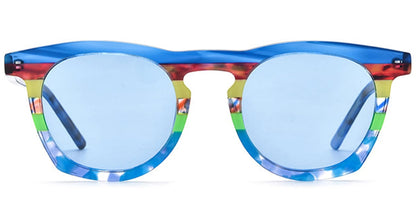 Negev Desert Eyewear