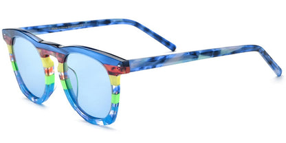 Negev Desert Eyewear