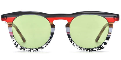 Negev Desert Eyewear