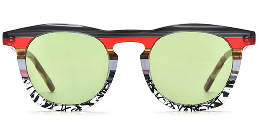 Negev Desert Eyewear