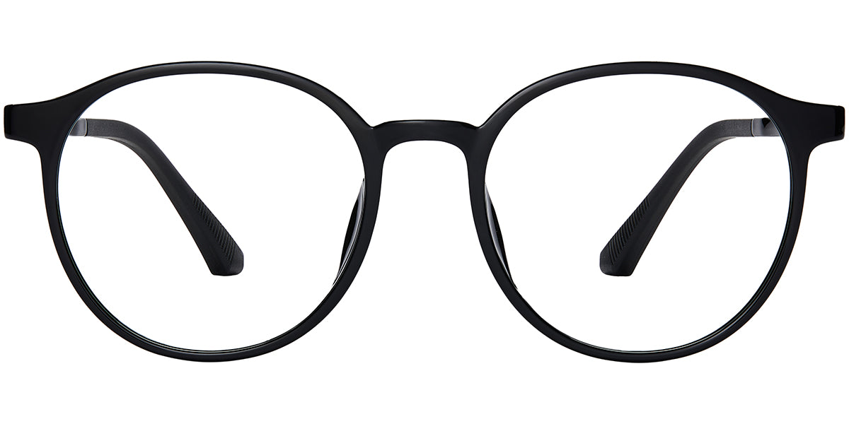NEOM Eyewear