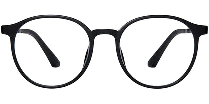 NEOM Eyewear