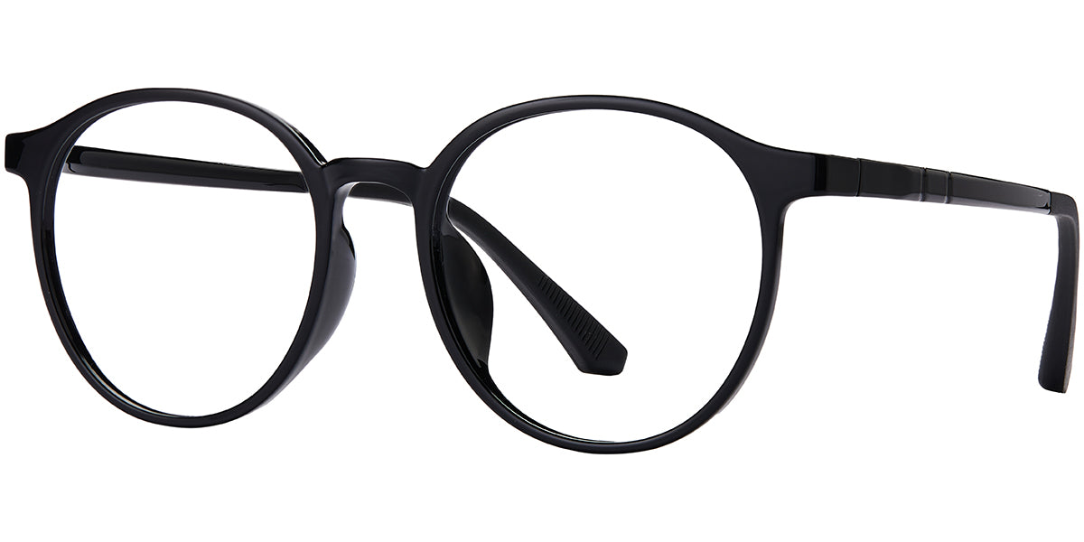 NEOM Eyewear