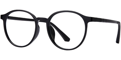 NEOM Eyewear