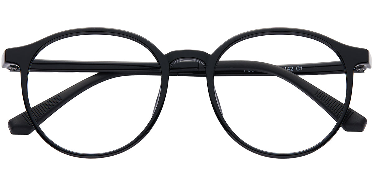 NEOM Eyewear